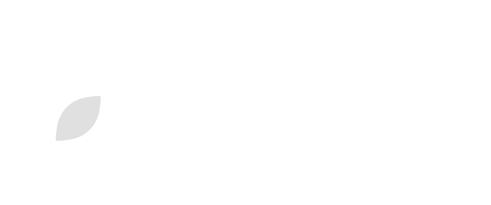 Mayla Saúde