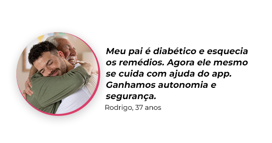 Agrupar-11.png