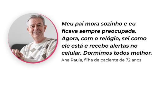 Agrupar-14.png